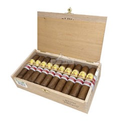 Bolivar Short Bolívar Edición Regional Andorra 2017 01