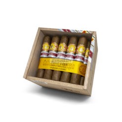 El Rey Del Mundo Petit Cayo Edición Regional Andorra 2018 01