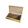 Montecristo Set Open 4 01