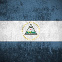 Cigares Nicaraguayens