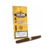 Toscano Classico Cigarpassion La Couronne 01 1