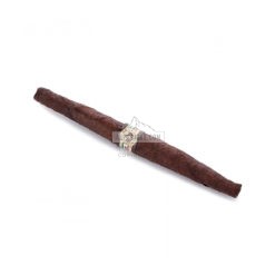 Toscano Classico Cigarpassion La Couronne 03 1