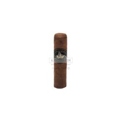 La Couronne Seleccion Privada 20 Magnum A Bundle 2