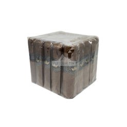 La Couronne Seleccion Privada 20 Magnum A Bundle