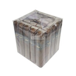 La Couronne Seleccion Privada Magnum AA Bundle 01