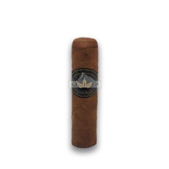 La Couronne Seleccion Privada 20 magnum A 03