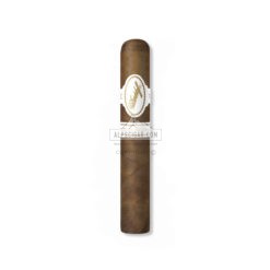 Davidoff Robusto Intenso LE 2020 Cello 10s 02