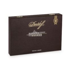 Davidoff Robusto Intenso LE 2020 Cello 10s 03