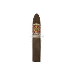 Fuente Fuente Opus X Perfexcion No 77 Shark 36 03