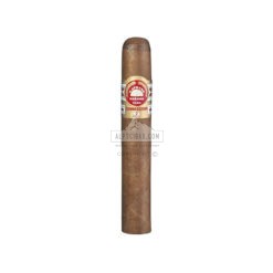 H. Upmann Connossieur No2 25 02