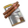 H. Upmann Regalias 5 01