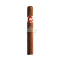 H. Upmann Regalias 5 02