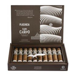 Plasencia Alma Del Campo Guajiro 03