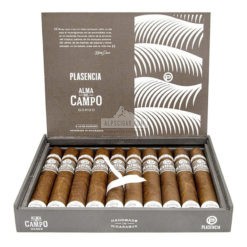 Plasencia Alma Del Campo Madrono 01