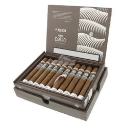 Plasencia Alma Del Campo Sendero 01