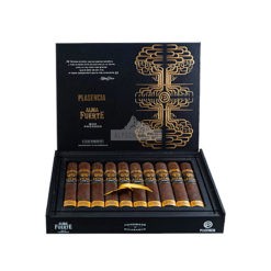 Plasencia Alma Fuerte Robustus I 01 1