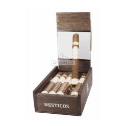 Plasencia Reserva Original Nesticos 01