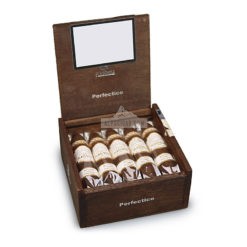 Plasencia Reserva Original Perfectico 01