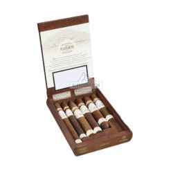 Plasencia Reserva Original Sampler