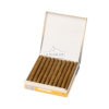 Cohiba Club Cigarpassion La Couronne 10 01