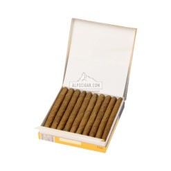 Cohiba Club Cigarpassion La Couronne 10 01
