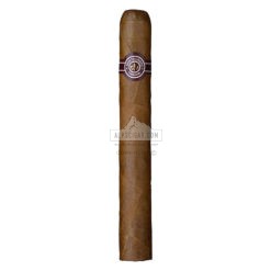 Montecristo Double Edmundo new