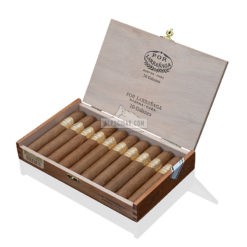 Por Larranaga Galanes 10 01