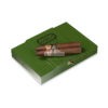 Ramon Allones No. 2 10 01