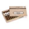 117428 Davidoff Dominicana Toro 10 01