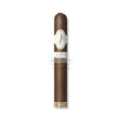 117428 Davidoff Dominicana Toro 10 03