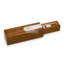 Davidoff Oro Blanco Toro 10 04