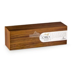 Davidoff Oro Blanco Toro 10 05