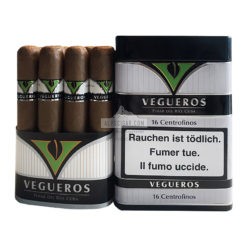 Vegueros Centrofinos 16 01