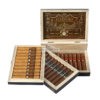33265 Perdomo Estate Seleccion Vintage Executive Coll 30 01