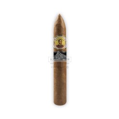 Bolivar Belicosos Finos Reserva Cosecha 2016 04