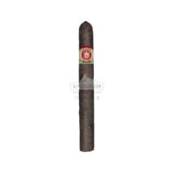 Arturo Fuente Exquisitos Maduro 50 02