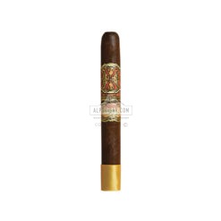 Arturo Fuente Fuente Fuente Opus X Oro Oscuro Fuente Fuente 02 1