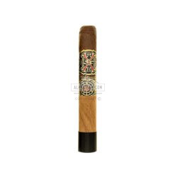 Arturo Fuente Opus X Forbidden X 13 Deseos de Amor 02