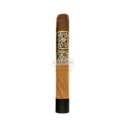 Arturo Fuente Opus X Forbidden X 13 El beso Prohibido 02