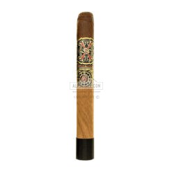 Arturo Fuente Opus X Forbidden X 13 Pasion de Amor 02