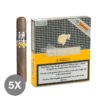 Cohiba Siglo 1 5x5 1