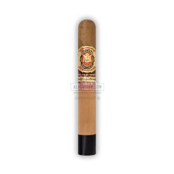 Don Carlos Edicion De Aniversario Double Robusto 10 03 1