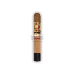 Don Carlos Edicion De Aniversario Robusto 10 03 1