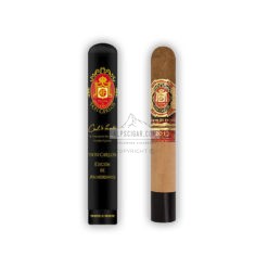 Don Carlos Edicion De Aniversario Robusto Tubos 10 03 1