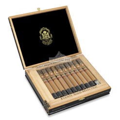 Don Carlos Edicion De Aniversario Toro 10 01 1