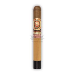 Don Carlos Edicion De Aniversario Toro 10 03 1