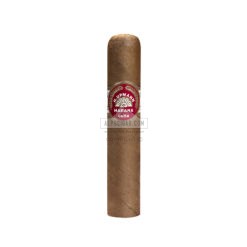 H.Upmann Half Corona 5 02