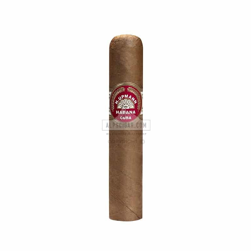 H.Upmann Half Corona 5 02