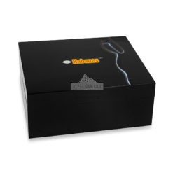 Humidor Habanos DOP 01
