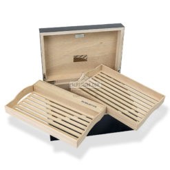 Humidor Habanos DOP 02
